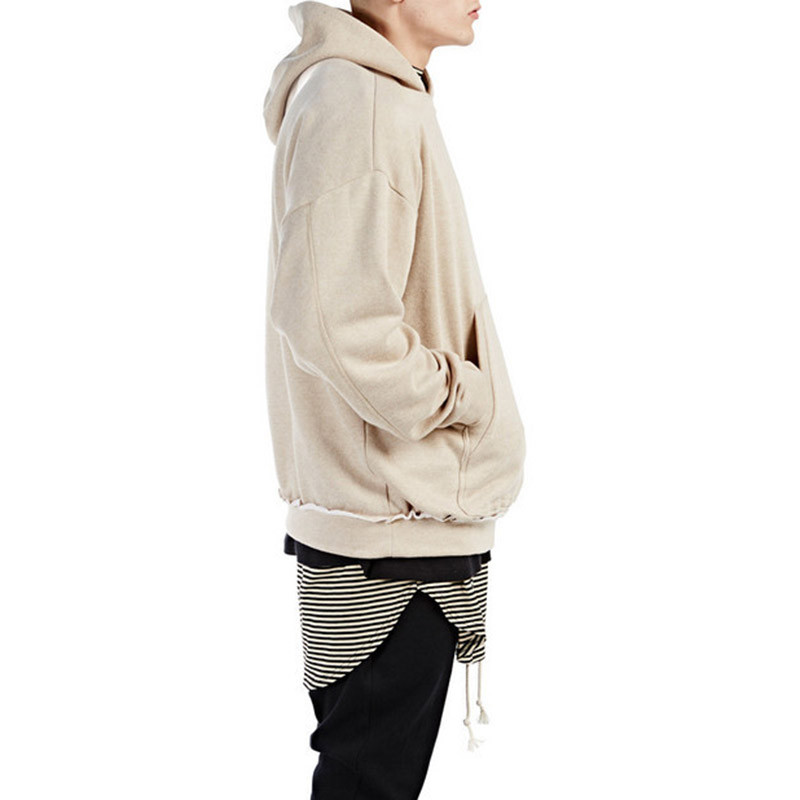 England-Style-High-Street-Beige-Oversized-Loose-Fit-Hoodie-Urban-Pullover-With-Hoody-Hooded-32664899635