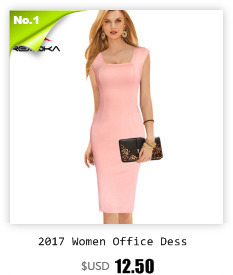 Europe-2018-New-Vestidos-Victoria-Women-Pencil-Dresses-Package-Hip-Fashion-Splice-Office-Dress-Slim--32618458450