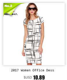 Europe-2018-New-Vestidos-Victoria-Women-Pencil-Dresses-Package-Hip-Fashion-Splice-Office-Dress-Slim--32618458450