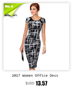 Europe-2018-New-Vestidos-Victoria-Women-Pencil-Dresses-Package-Hip-Fashion-Splice-Office-Dress-Slim--32618458450