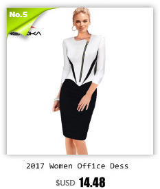 Europe-2018-New-Vestidos-Victoria-Women-Pencil-Dresses-Package-Hip-Fashion-Splice-Office-Dress-Slim--32618458450