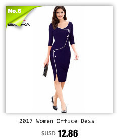 Europe-2018-New-Vestidos-Victoria-Women-Pencil-Dresses-Package-Hip-Fashion-Splice-Office-Dress-Slim--32618458450