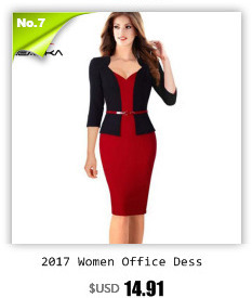 Europe-2018-New-Vestidos-Victoria-Women-Pencil-Dresses-Package-Hip-Fashion-Splice-Office-Dress-Slim--32618458450