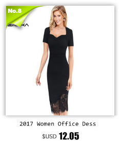 Europe-2018-New-Vestidos-Victoria-Women-Pencil-Dresses-Package-Hip-Fashion-Splice-Office-Dress-Slim--32618458450