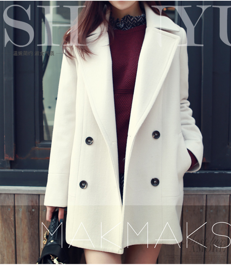 Europe-And-America-2015-New-Autumn-Winter-Womens--Woolen-Coat-Long--Manteau-Femme-Slim-Trench-Wool-C-32498915361