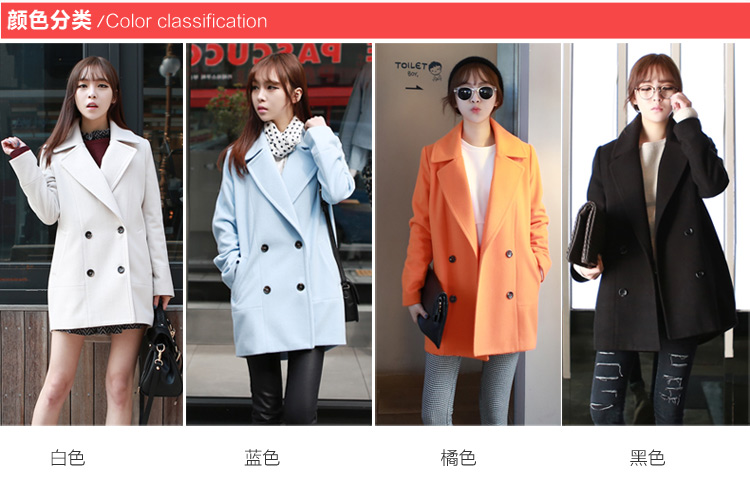 Europe-And-America-2015-New-Autumn-Winter-Womens--Woolen-Coat-Long--Manteau-Femme-Slim-Trench-Wool-C-32498915361