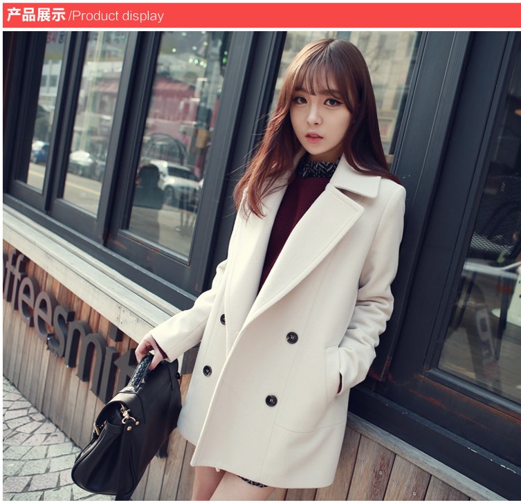 Europe-And-America-2015-New-Autumn-Winter-Womens--Woolen-Coat-Long--Manteau-Femme-Slim-Trench-Wool-C-32498915361