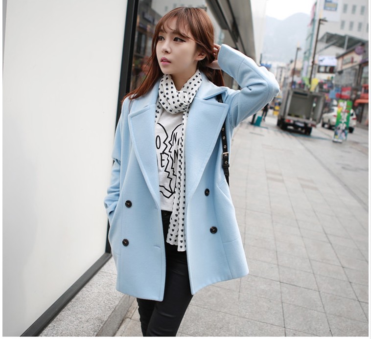 Europe-And-America-2015-New-Autumn-Winter-Womens--Woolen-Coat-Long--Manteau-Femme-Slim-Trench-Wool-C-32498915361