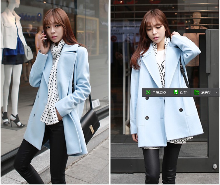 Europe-And-America-2015-New-Autumn-Winter-Womens--Woolen-Coat-Long--Manteau-Femme-Slim-Trench-Wool-C-32498915361