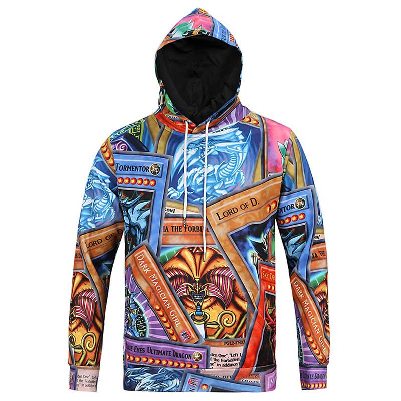 Europe-and-America-hip-hop-fashion-3D-both-side-Graffiti-printed-hooded-sweatshirt-men-39s-assassins-32724283031