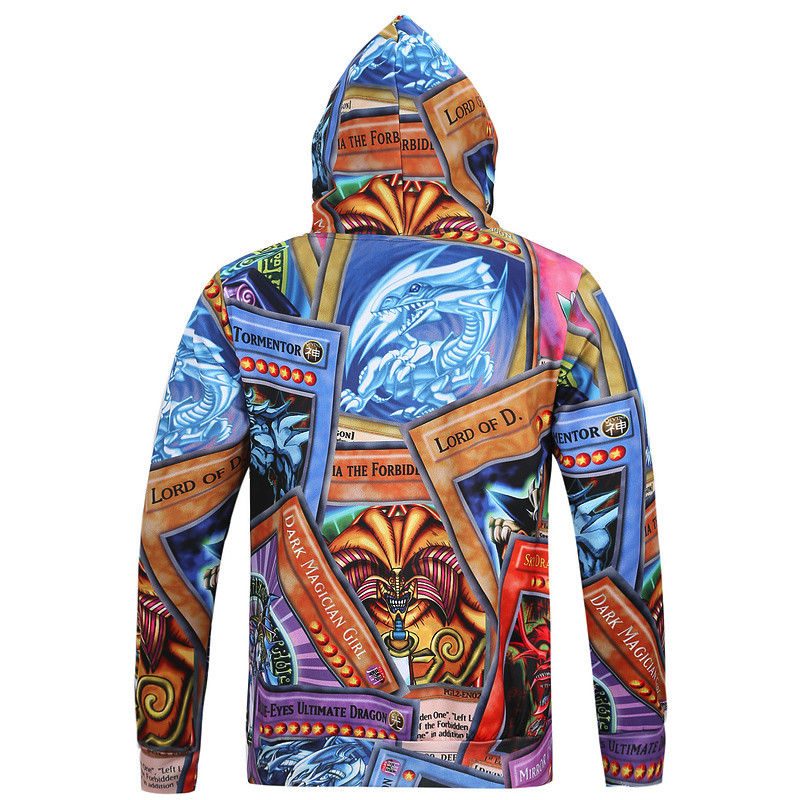 Europe-and-America-hip-hop-fashion-3D-both-side-Graffiti-printed-hooded-sweatshirt-men-39s-assassins-32724283031