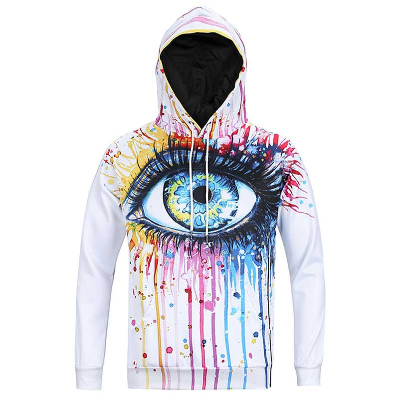 Europe-and-America-hip-hop-fashion-3D-both-side-Graffiti-printed-hooded-sweatshirt-men-39s-assassins-32724283031