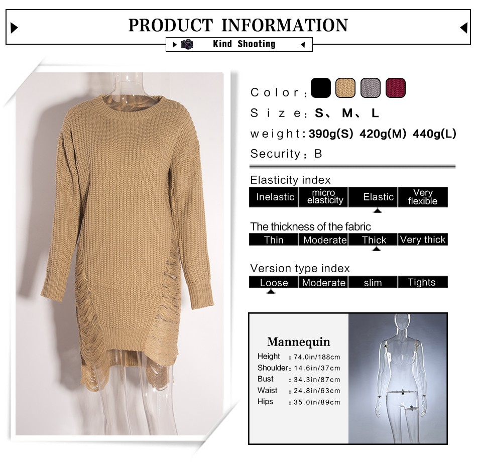 European-American-Style-New-Arrival-Knit-Women-Pullovers-Dress-Fashion-O-neck-Long-Sleeve-Winter-Ves-32534238433