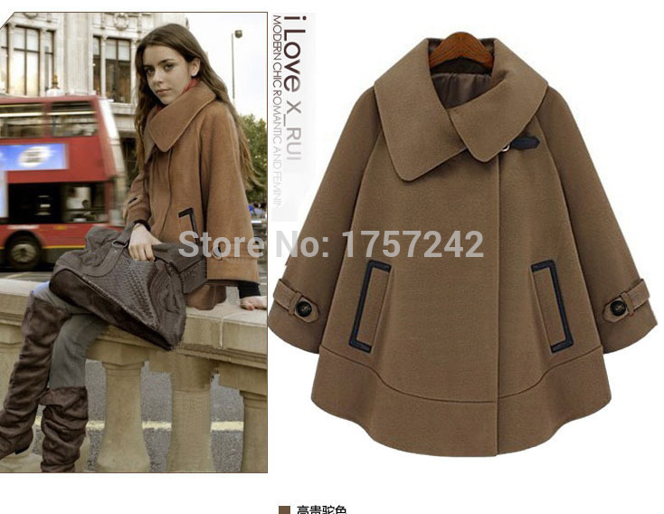 European-cloth-coats-fund-of-2016-autumnwinters-brief-paragraph-show-thin-horn-sleeve-cloak-woolen-c-32716389950