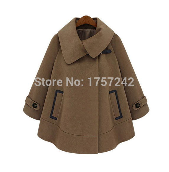 European-cloth-coats-fund-of-2016-autumnwinters-brief-paragraph-show-thin-horn-sleeve-cloak-woolen-c-32716389950