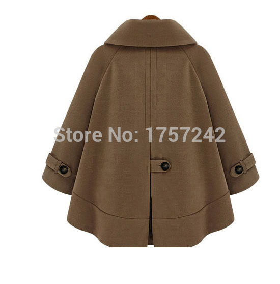 European-cloth-coats-fund-of-2016-autumnwinters-brief-paragraph-show-thin-horn-sleeve-cloak-woolen-c-32716389950