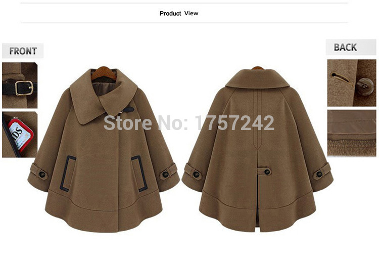 European-cloth-coats-fund-of-2016-autumnwinters-brief-paragraph-show-thin-horn-sleeve-cloak-woolen-c-32716389950