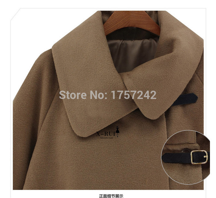 European-cloth-coats-fund-of-2016-autumnwinters-brief-paragraph-show-thin-horn-sleeve-cloak-woolen-c-32716389950