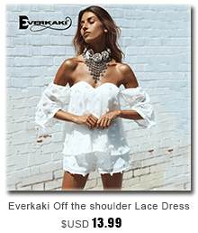 Everkaki-2017-Bustier-Crop-Tops-Lace-Bralette-Women-Brandy-Melville-Sexy-Regata-Femme-camisole-Bras--32753693267