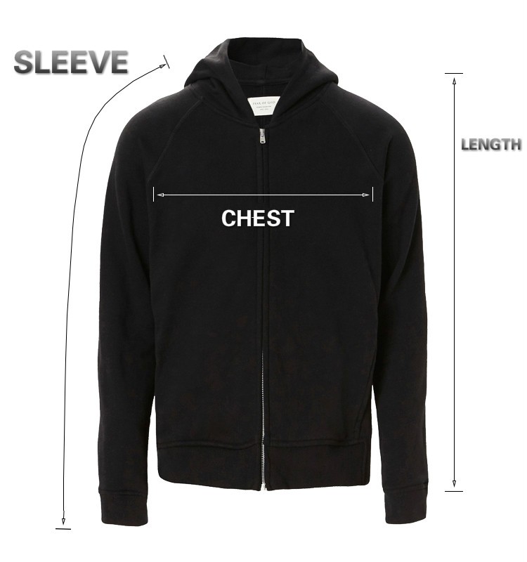 Exclusive-Version-Side-Slit-Heavy-Weight-Full-Zip-Hoodies-Hiddening-Side-Pockets-Relaxed-Fit-Kanye-W-32780829658