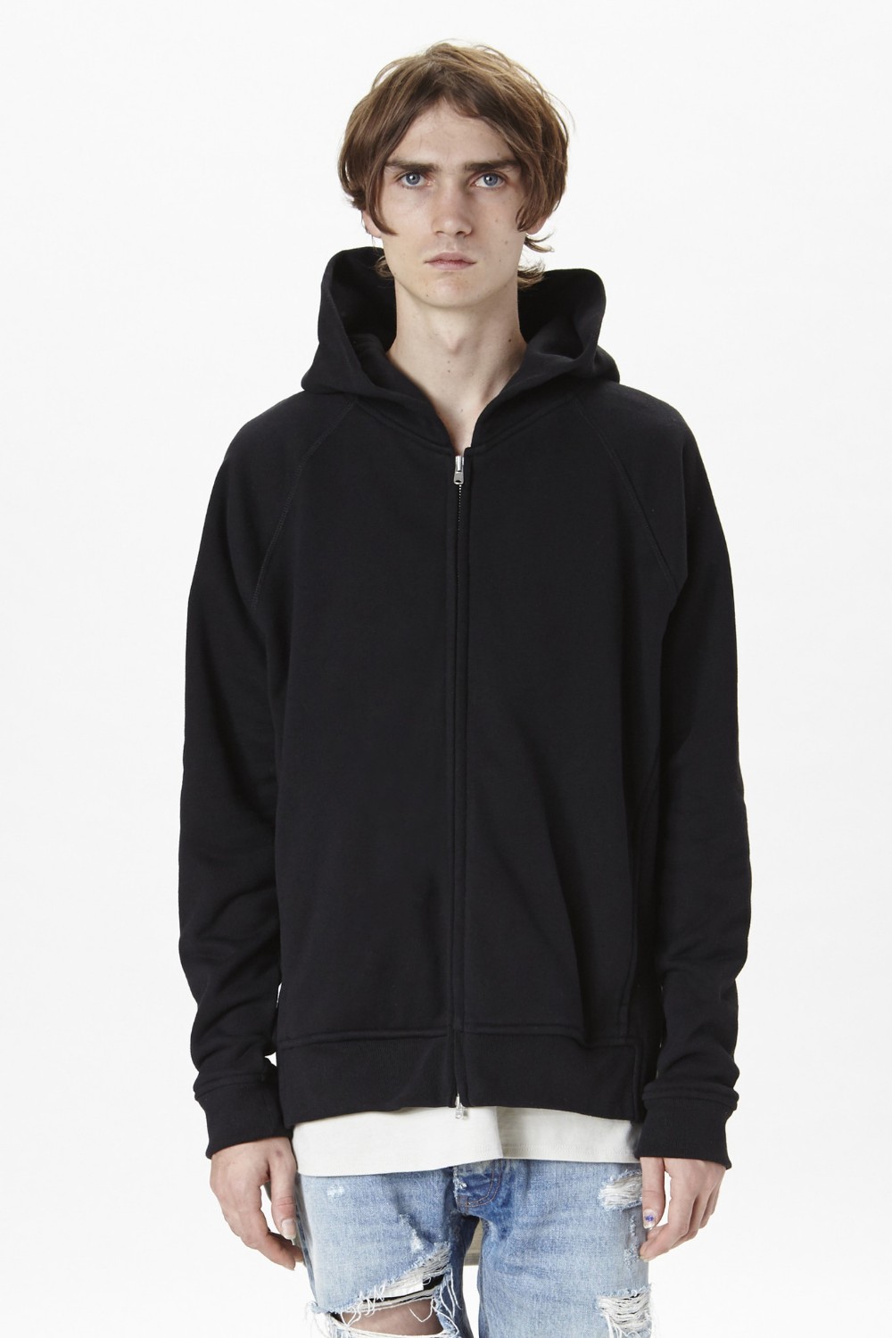 Exclusive-Version-Side-Slit-Heavy-Weight-Full-Zip-Hoodies-Hiddening-Side-Pockets-Relaxed-Fit-Kanye-W-32780829658