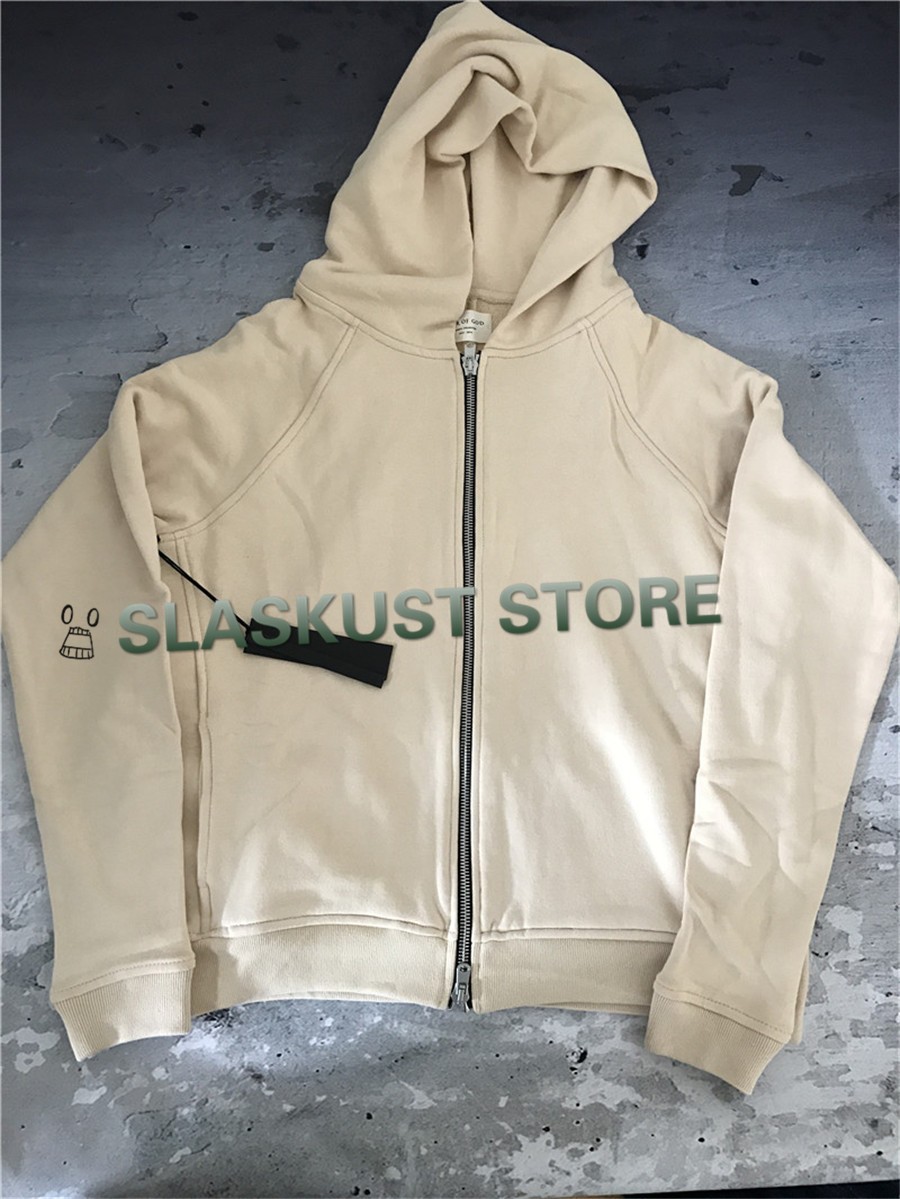 Exclusive-Version-Side-Slit-Heavy-Weight-Full-Zip-Hoodies-Hiddening-Side-Pockets-Relaxed-Fit-Kanye-W-32780829658