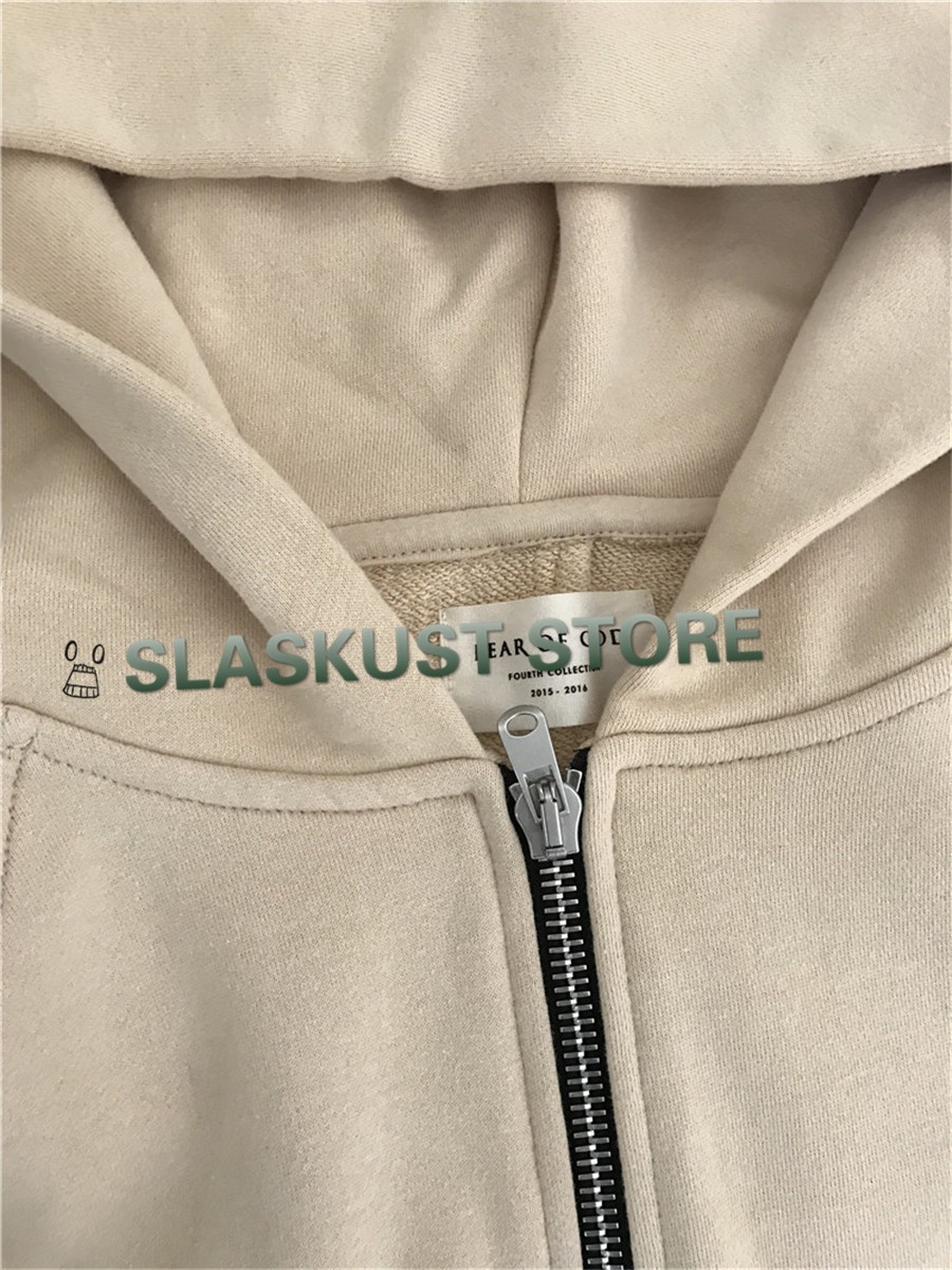 Exclusive-Version-Side-Slit-Heavy-Weight-Full-Zip-Hoodies-Hiddening-Side-Pockets-Relaxed-Fit-Kanye-W-32780829658