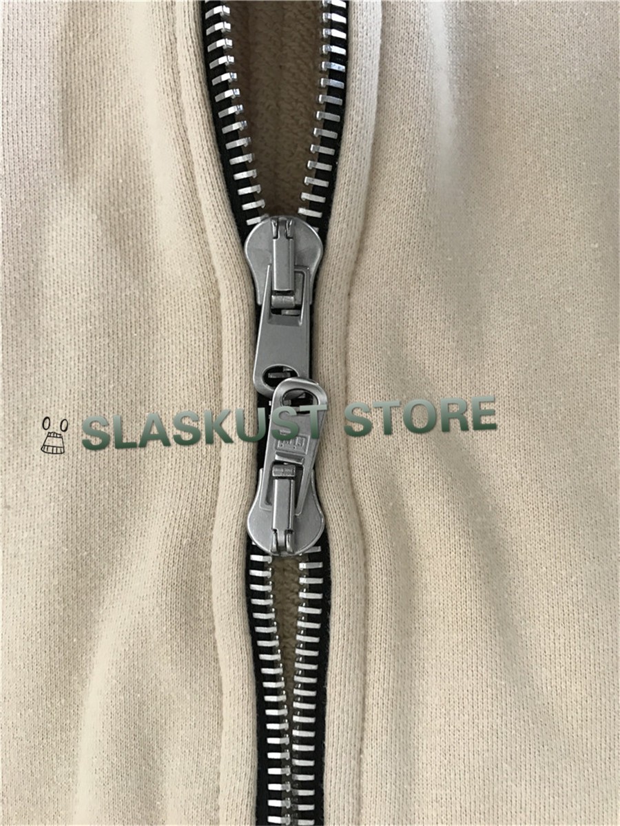 Exclusive-Version-Side-Slit-Heavy-Weight-Full-Zip-Hoodies-Hiddening-Side-Pockets-Relaxed-Fit-Kanye-W-32780829658