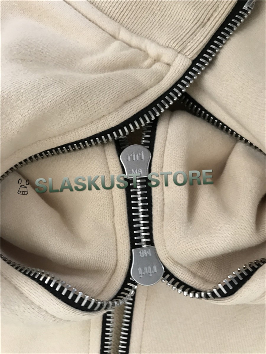 Exclusive-Version-Side-Slit-Heavy-Weight-Full-Zip-Hoodies-Hiddening-Side-Pockets-Relaxed-Fit-Kanye-W-32780829658