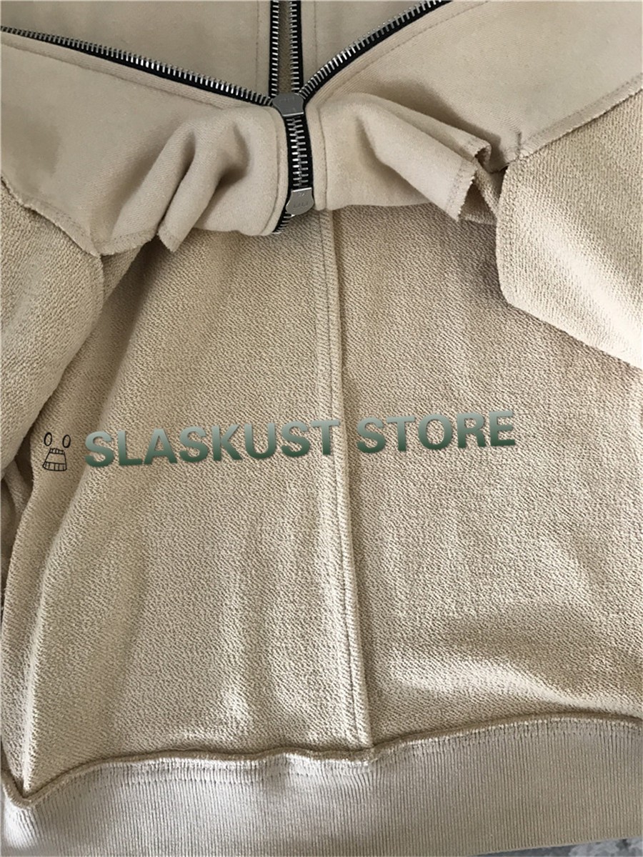 Exclusive-Version-Side-Slit-Heavy-Weight-Full-Zip-Hoodies-Hiddening-Side-Pockets-Relaxed-Fit-Kanye-W-32780829658