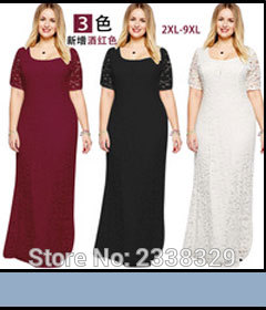 Explosion-models-fat-sister-large-size-women-in-Europe-and-America-elegant-evening-banquet-dress-ful-32737172360