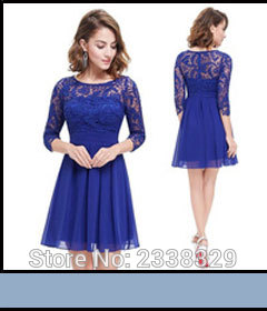 Explosion-models-fat-sister-large-size-women-in-Europe-and-America-elegant-evening-banquet-dress-ful-32737172360