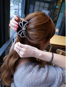 Extra-Large-Crystal-Bow-Hair-Accessories-Hair-Claws-Jaw-Clips-Girls-Long-Thick-Hair-Holder-for-Women-32498472689