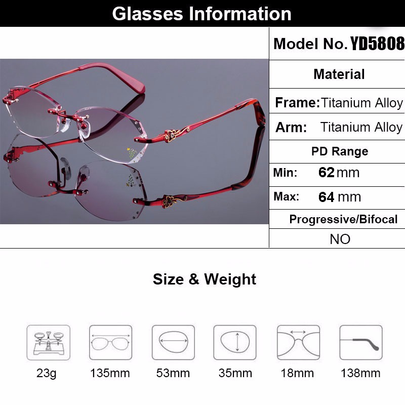 Eyewell-Optical-Z5808-High-Quality-Diamond-Edge-Cutting-Rimless-Eyeglasses-Frame-32769796002