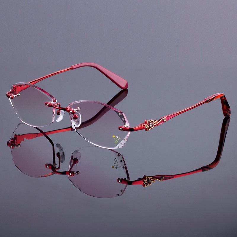 Eyewell-Optical-Z5808-High-Quality-Diamond-Edge-Cutting-Rimless-Eyeglasses-Frame-32769796002