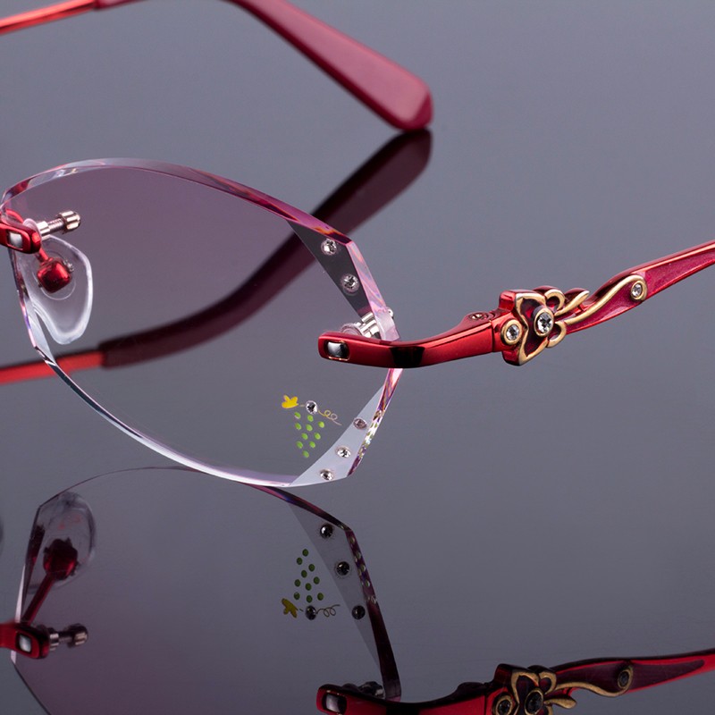 Eyewell-Optical-Z5808-High-Quality-Diamond-Edge-Cutting-Rimless-Eyeglasses-Frame-32769796002