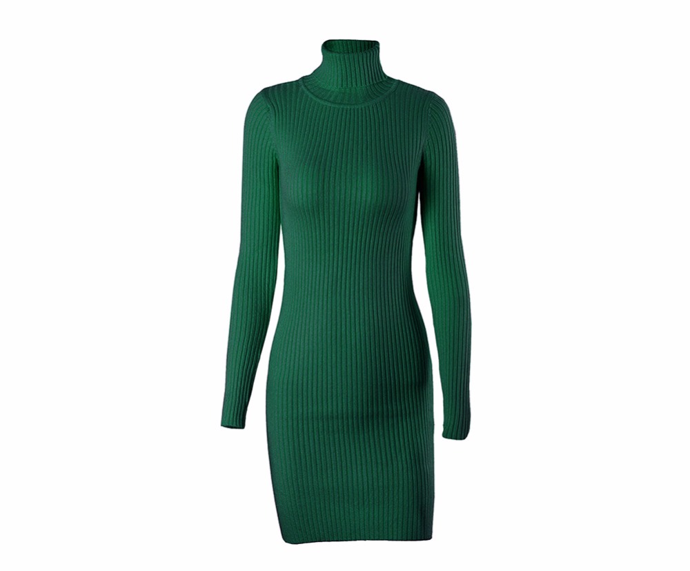 FATIKA-Fashion-2017-Women-Autumn-Winter-Sweater-Dresses-Slim-Turtleneck-Sexy-Bodycon-Solid-Color-Rob-32788105794