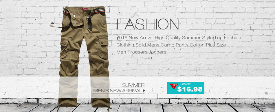 FGKKS-New-Arrival-Brand-Hoodie-Sweatshirt-Men-Spring-Fashion-Letter-Printed-Hoodies-Men-Casual-Slim--32767846561