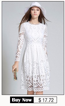 FGLAC-New-2017-Spring-lace-dress-Women-Short-sleeved-Printed-O-neck-women-party-dress-plus-size-wome-32784835607