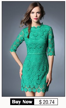 FGLAC-New-2017-Spring-lace-dress-Women-Short-sleeved-Printed-O-neck-women-party-dress-plus-size-wome-32784835607