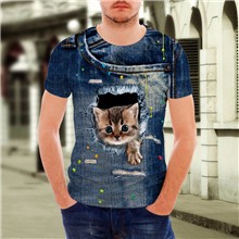 FORUDESIGNS-Cool-3D-Animal-Wolf-T-Shirt-for-Men-Casual-Summer-Short-Sleeve-Tee-Shirt-Male-T-Shirt-Fa-32794209386