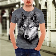 FORUDESIGNS-Cool-3D-Animal-Wolf-T-Shirt-for-Men-Casual-Summer-Short-Sleeve-Tee-Shirt-Male-T-Shirt-Fa-32794209386