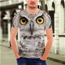 FORUDESIGNS-Cool-3D-Animal-Wolf-T-Shirt-for-Men-Casual-Summer-Short-Sleeve-Tee-Shirt-Male-T-Shirt-Fa-32794209386