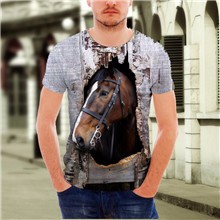 FORUDESIGNS-Cool-3D-Animal-Wolf-T-Shirt-for-Men-Casual-Summer-Short-Sleeve-Tee-Shirt-Male-T-Shirt-Fa-32794209386