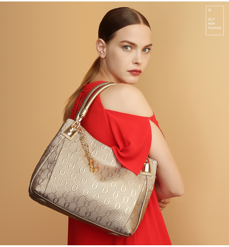 FOXER-Brand-Design-Women-Split-Leather-Shoulder-bag-Women39s-Leather-Handbag-Female-Bag-Lady-Chain-l-32374819872