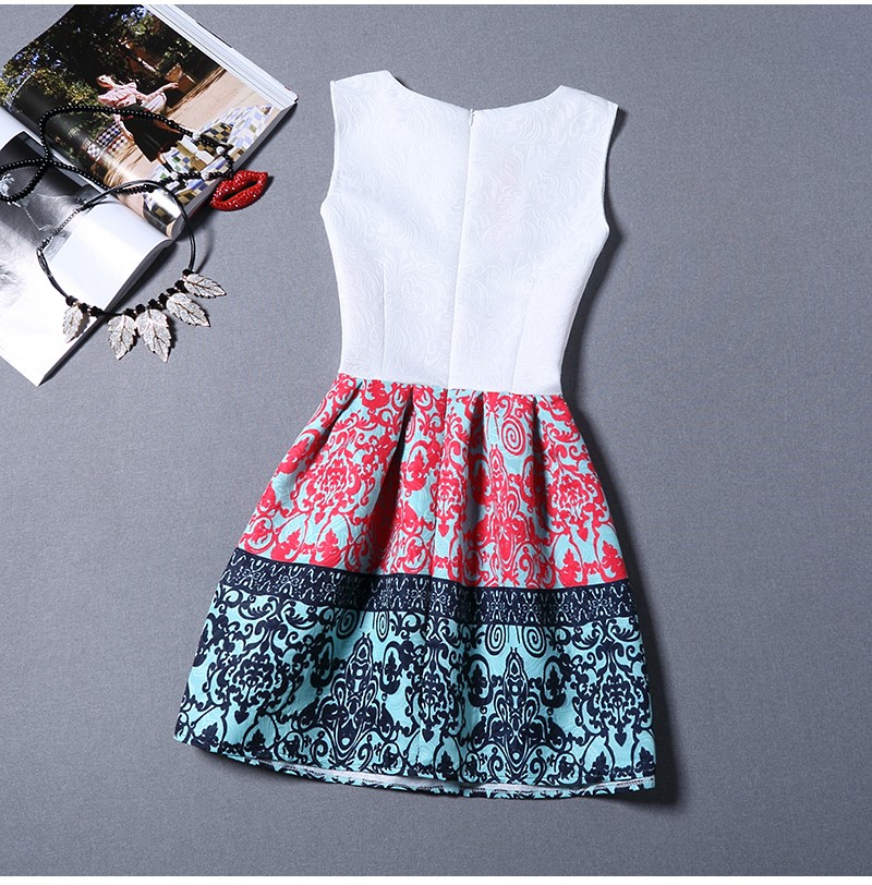 FTLZZ-New-2018-Summer-Women-Floral-Print-Dress-Sleeveless-O-Neck-Vintage-Casual-Dresses-Colorful-Kne-32620725221