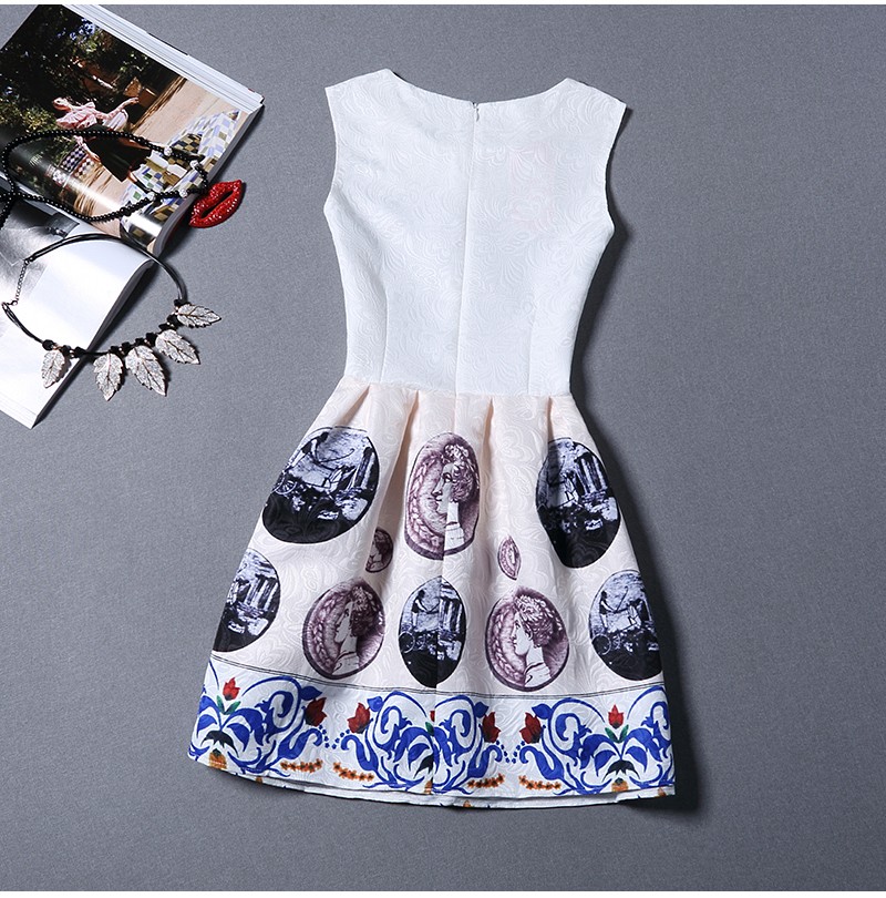 FTLZZ-New-2018-Summer-Women-Floral-Print-Dress-Sleeveless-O-Neck-Vintage-Casual-Dresses-Colorful-Kne-32620725221