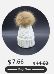 FURANDOWN-2017-New-Womens-Warm-Fleece-Inside-Beanie-Hats-Winter-Mink-Raccoon-Fur-Pompom-Hat-Female-C-32692322195