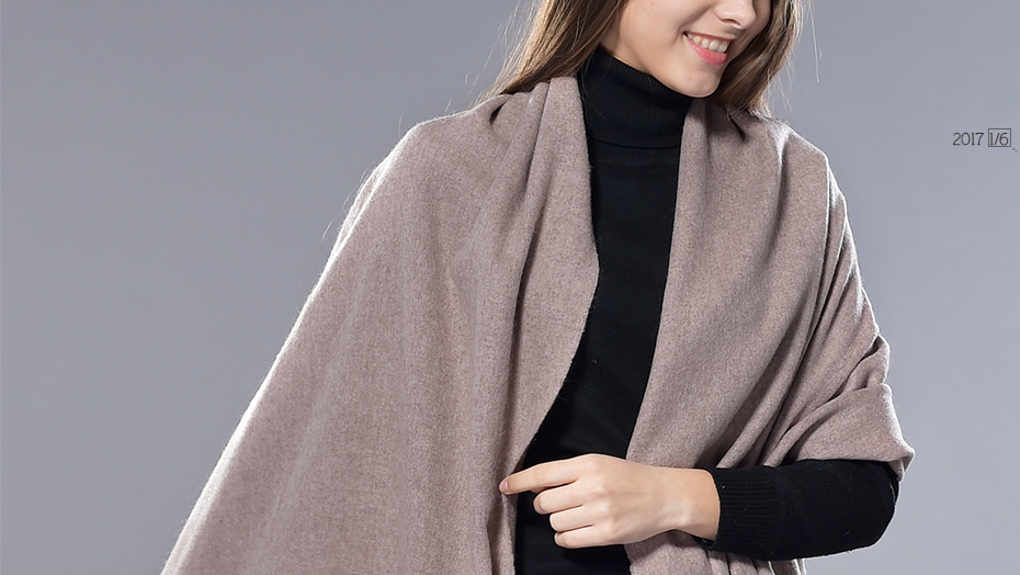 FURTALK-100-Lamb-Wool-Scarf--for-Women-Wool-Pashmina-Bandana-Winter-Spring-Long-Women-Scarf-Shawls-F-32790602113