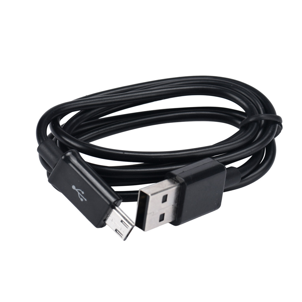 Factory-Price-Binmer-V8-1m-Standard-Interface-USB-Micro-Data-Cable-For-Samsung-Galaxy-s7-Edge-june08-32680531745